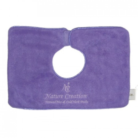 Beschermhoes voor Bovenlichaam Wrap