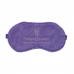 Sensacare® Relaxation Lavendel Oog Masker