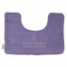 SensaCare® Relaxation Schouder Wrap