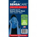 SensaCare® Relief Lavendel Oog Masker