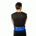 SensaCare® Relief Rug Buik Hot/Cold Pack