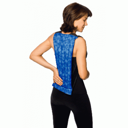 SensaCare® Relief Wervelkolom & Rug Hot/Cold pack