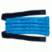 SensaCare® Relief Wervelkolom & Rug Hot/Cold pack
