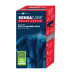 SensaCare® Relief Rug Buik Hot/Cold Pack