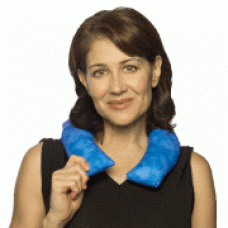 SensaCare® Relief Nek Kussen Warm / Koud