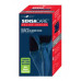 SensaCare® Relief Knie & Elleboog Bandage
