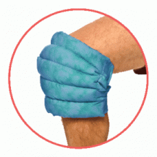 SensaCare® Relief Knie & Elleboog Bandage