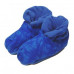 SensaCare® Relaxation Series Opwarm Sloffen